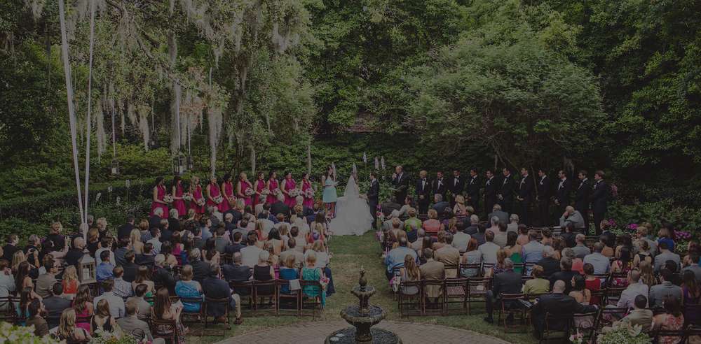 Ceremony