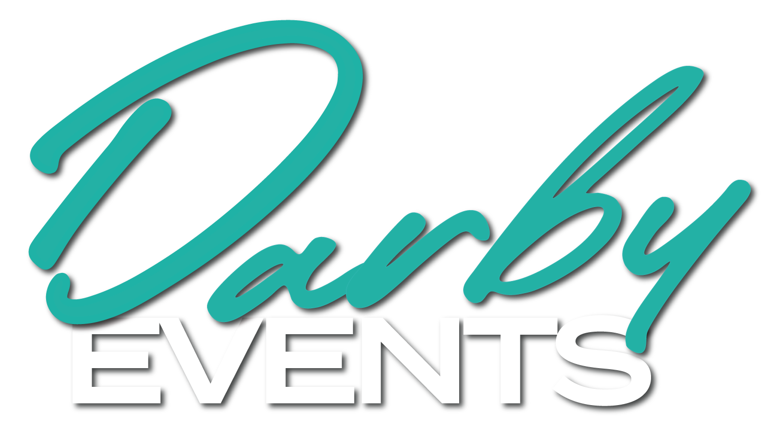 Signature graphic