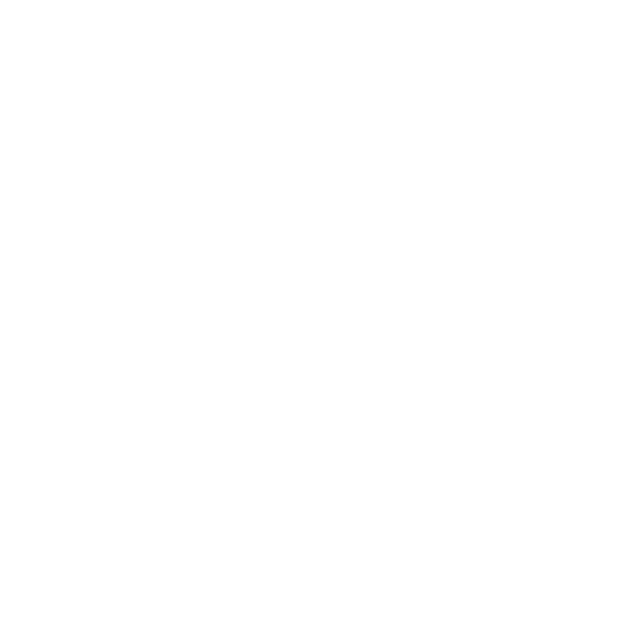 The Knot 2025
