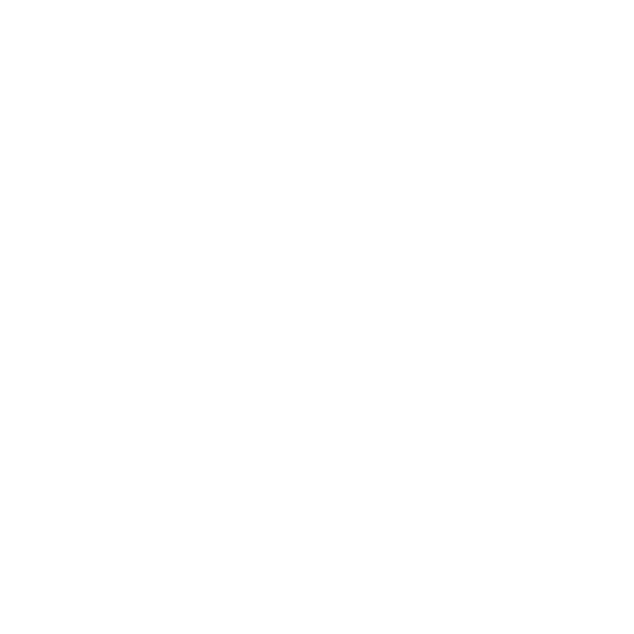 The Knot 2025