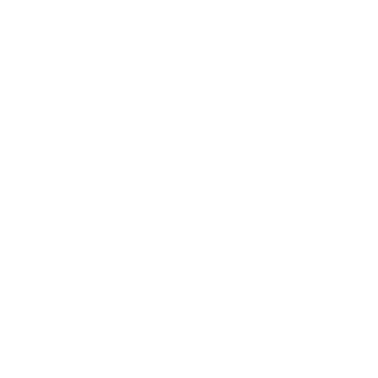 The Knot 2015