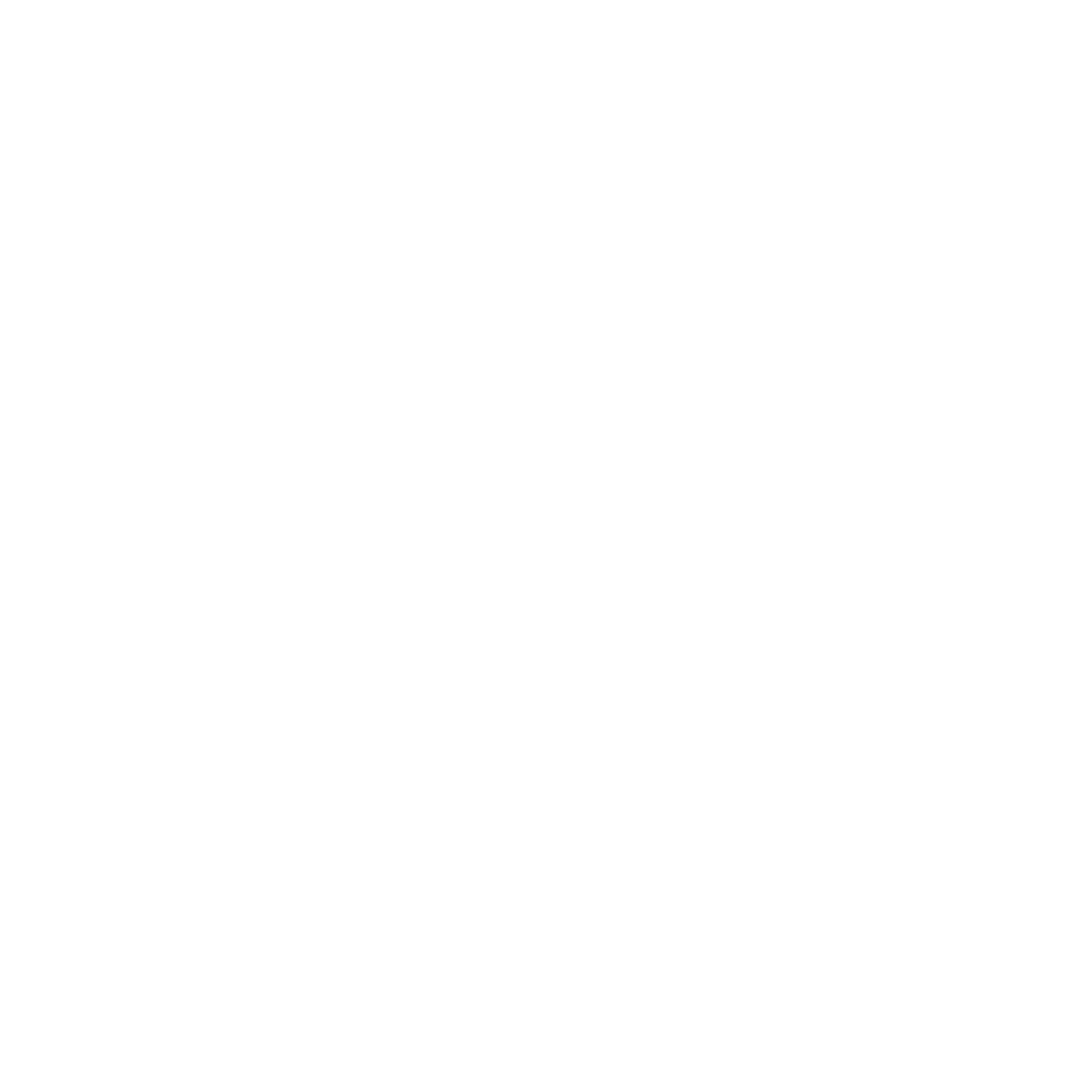 The Knot 2014
