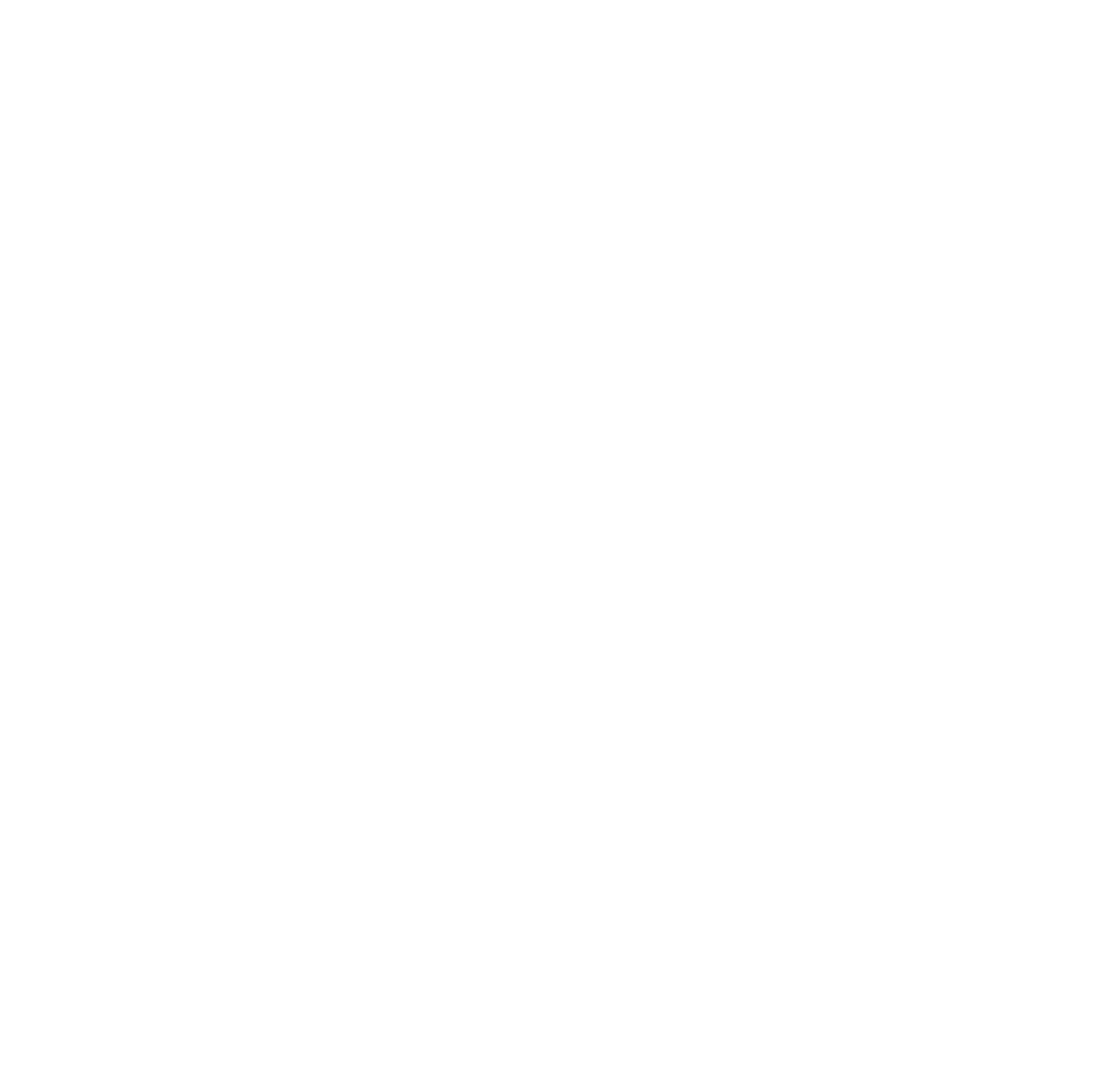 WW 2021
