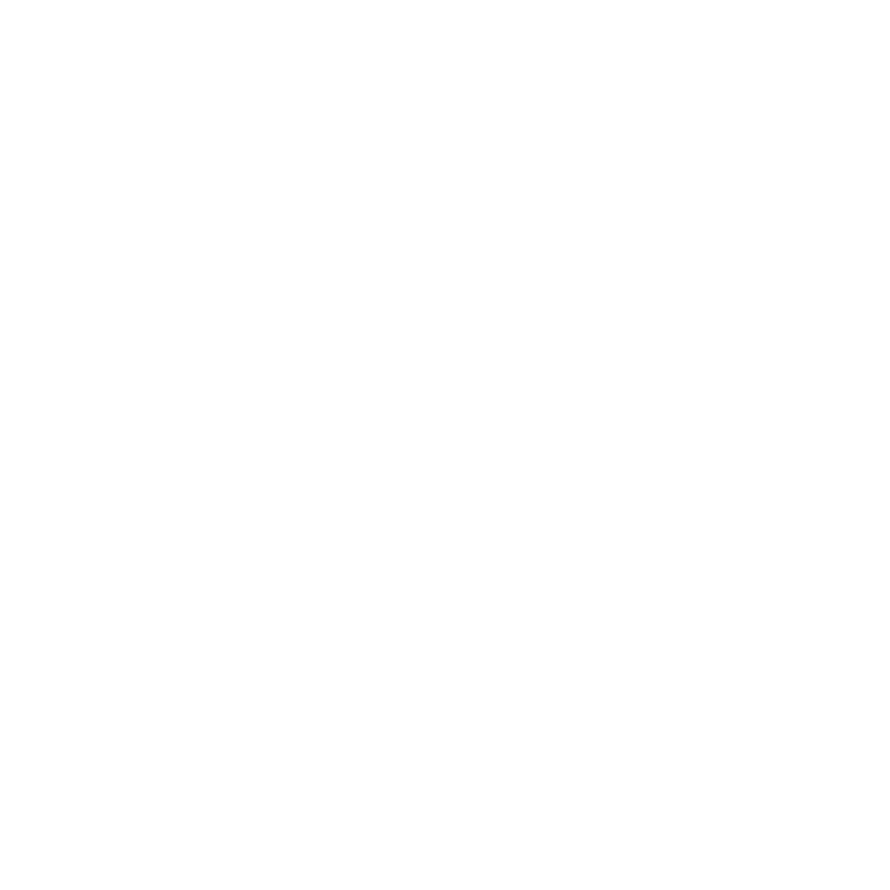 WW HOF