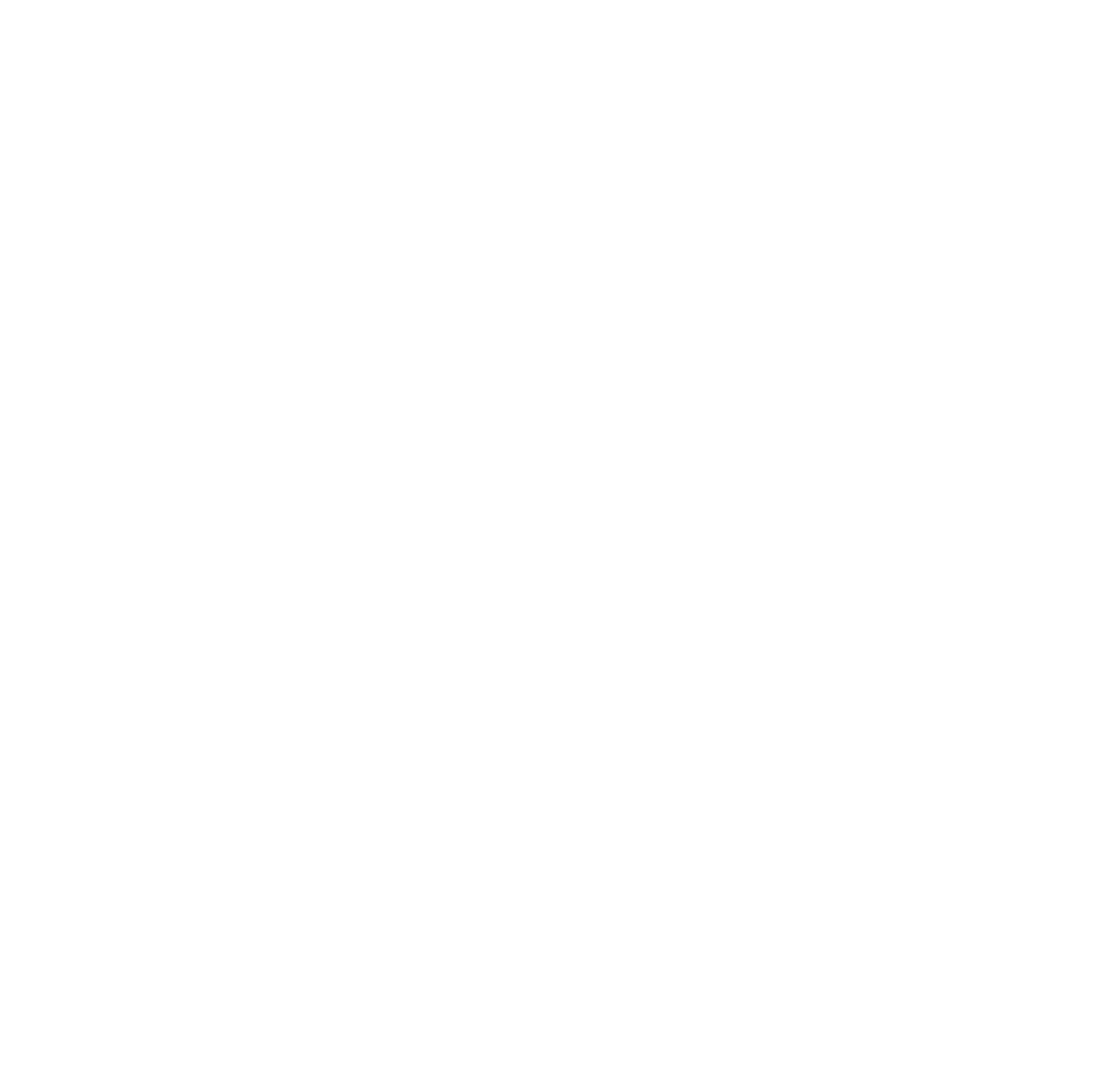 Zola 25