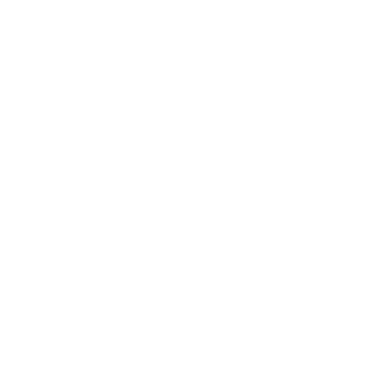 Zola 25