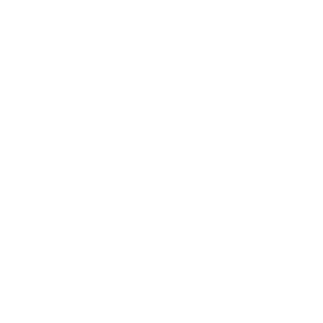Zola