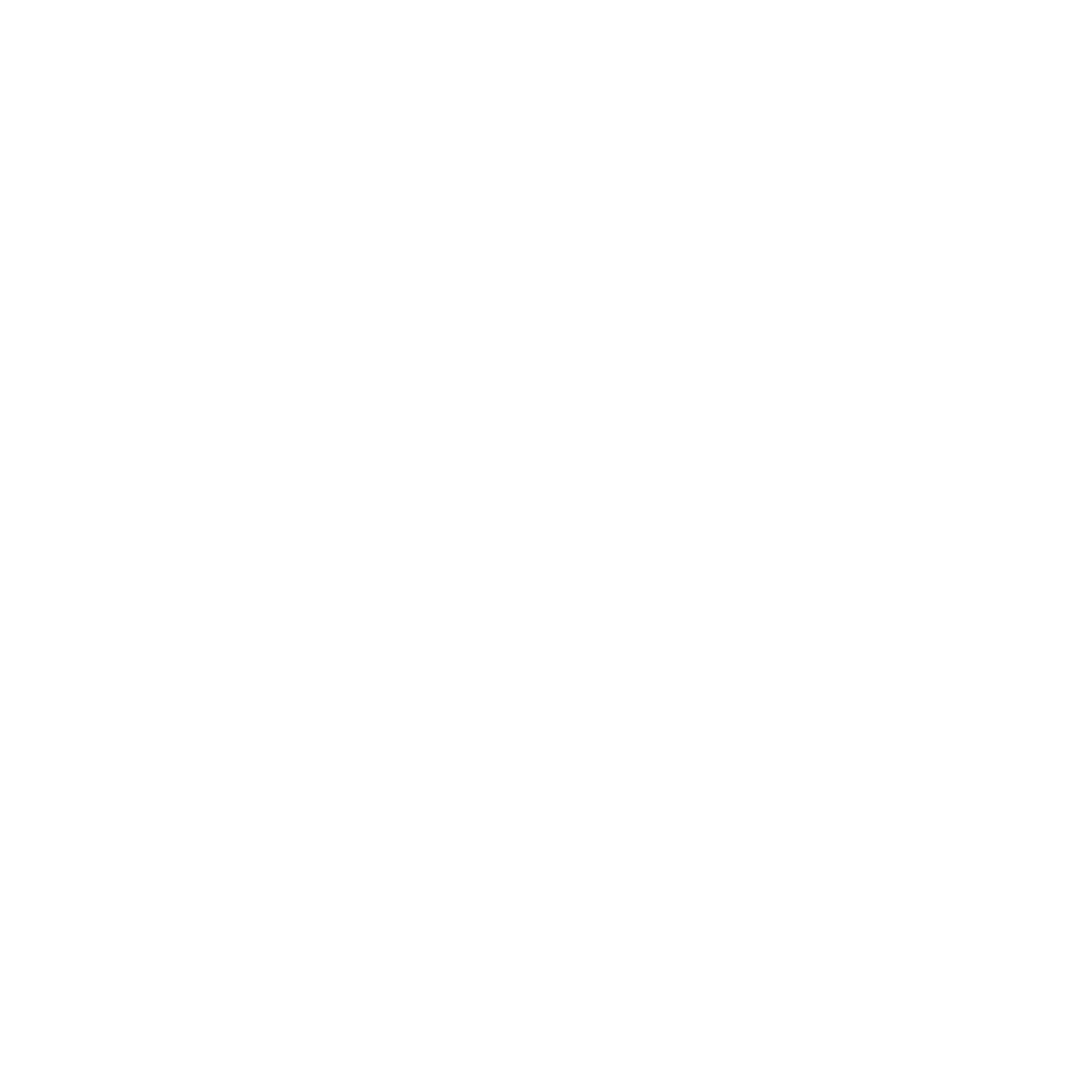 The Knot 2016