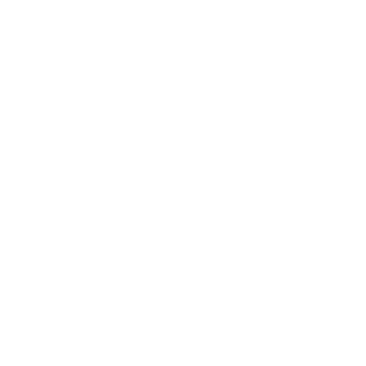 The Knot 2018