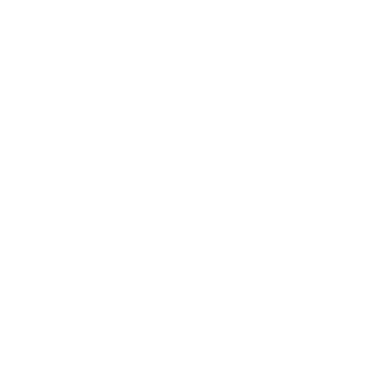 The Knot 2019