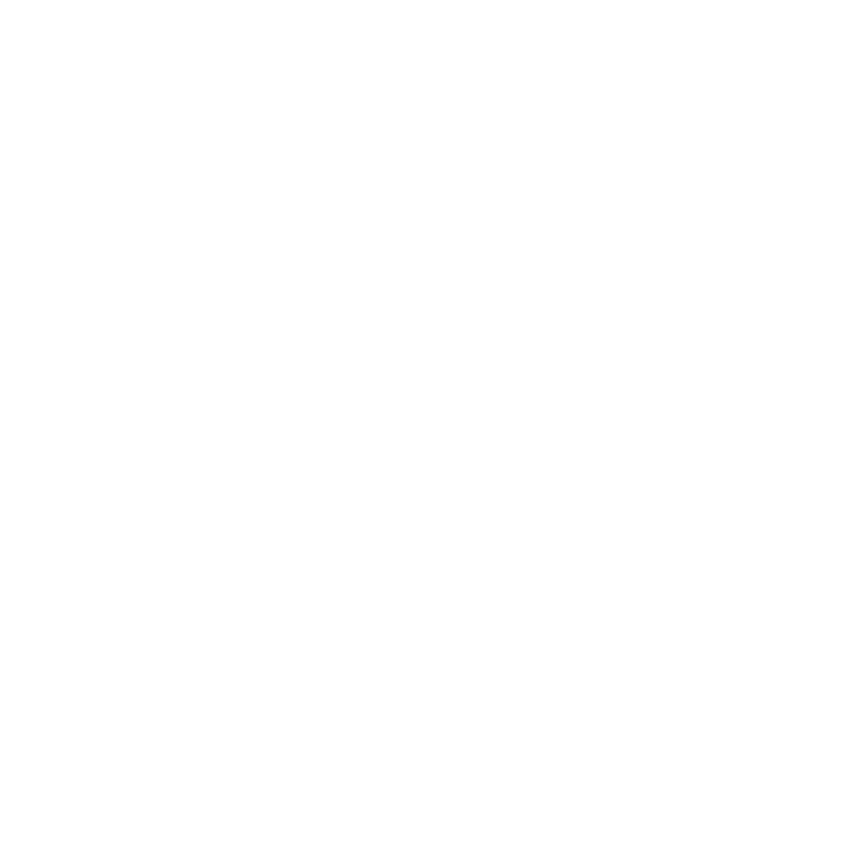 The Knot 2021