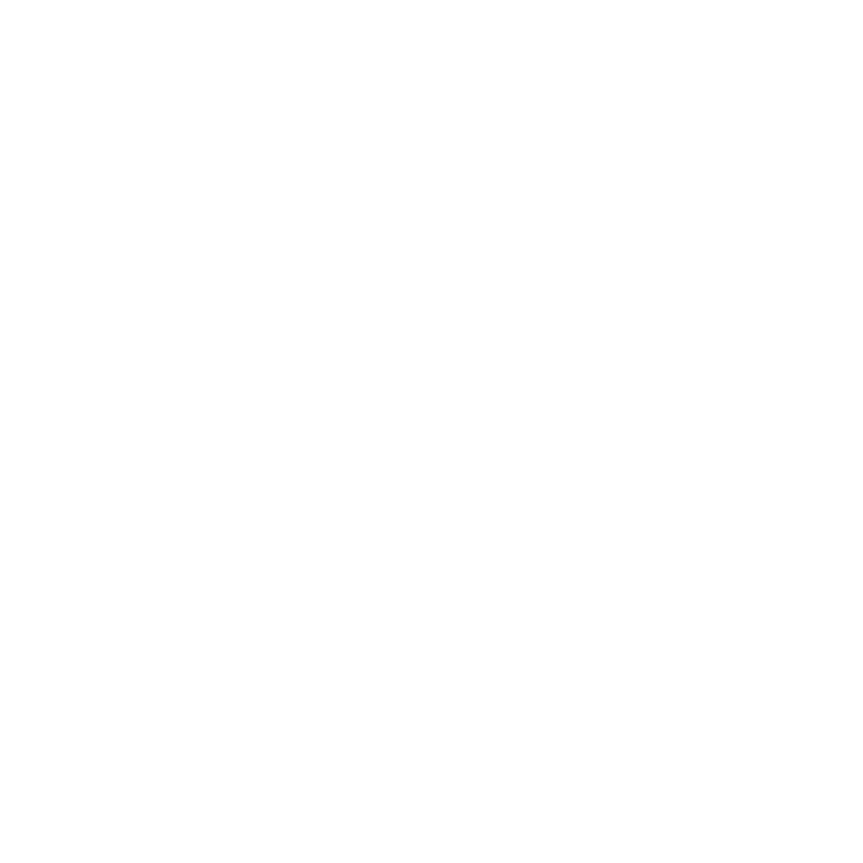 The Knot 2021
