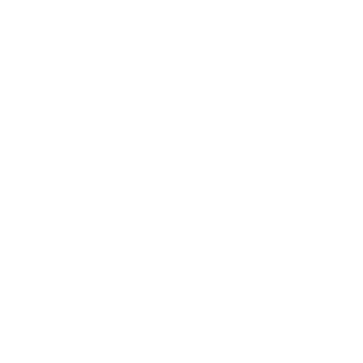 The Knot 2022