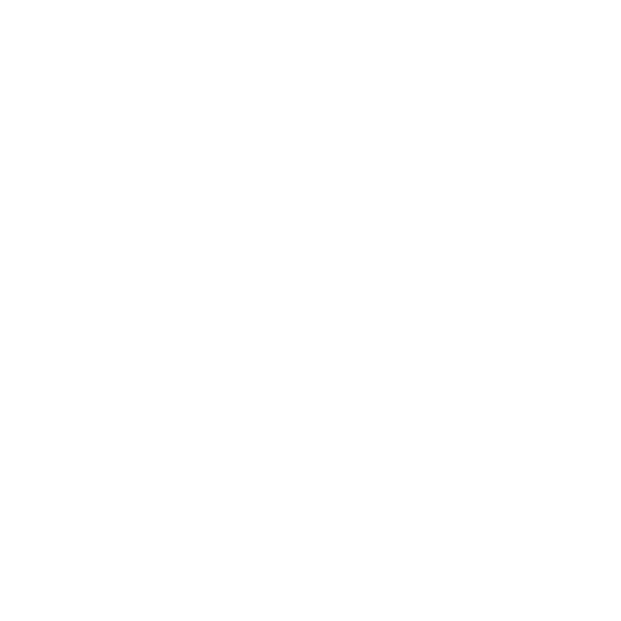 The Knot 2023