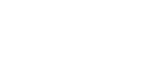 Darby Events | DJ + Piano Combo
