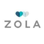Zola-Square-01-150x150