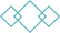 hr