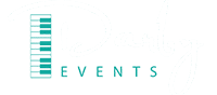 Darby Events