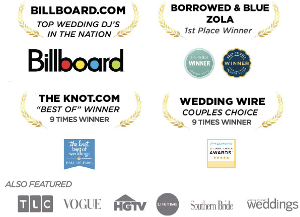 Awards-For-Darby-Events
