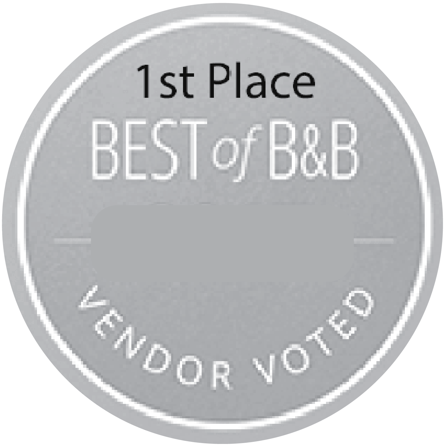 Best of Borrowed and Blue