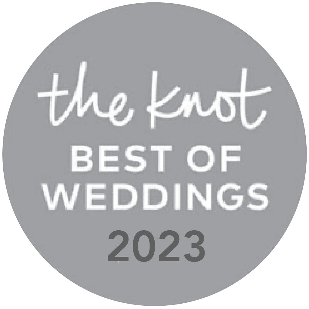 The Knot 2023