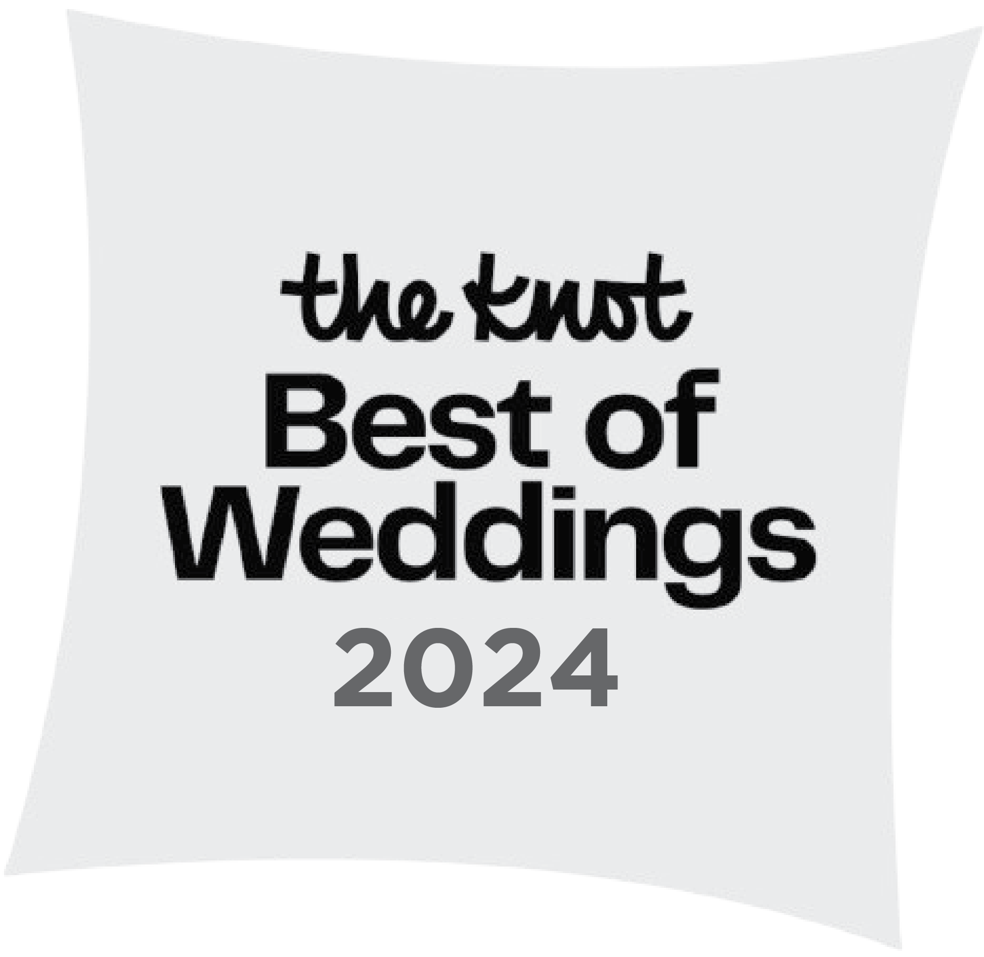 The Knot 2024