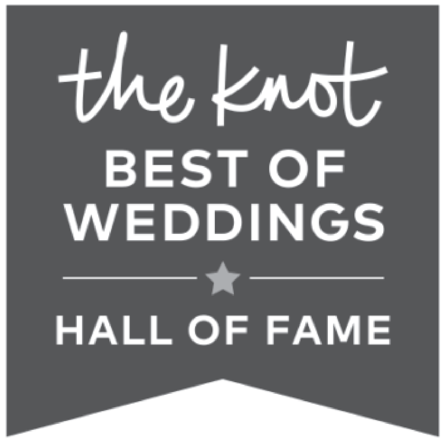 The Knot Hall of Fame