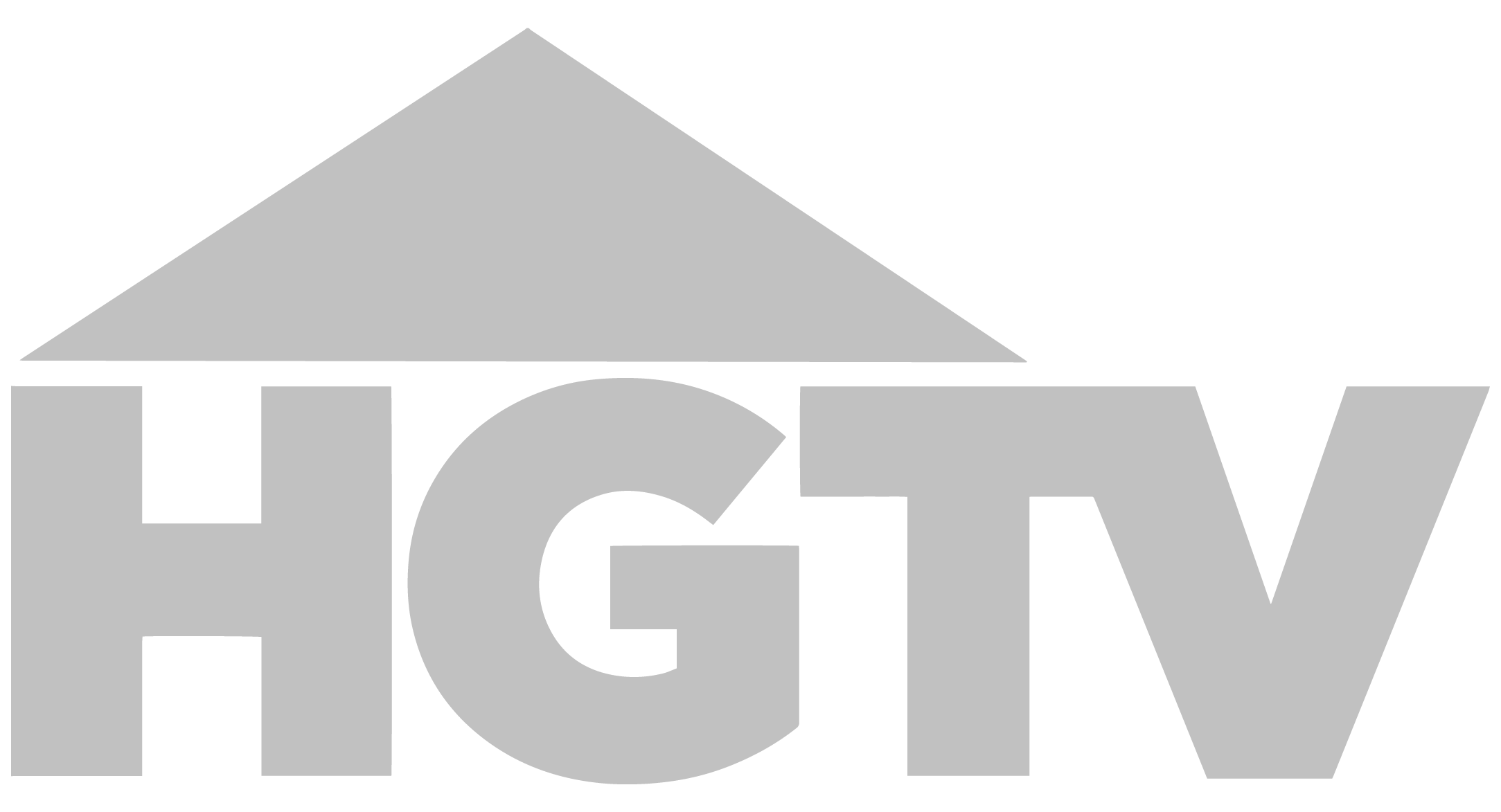 HGTV Logo