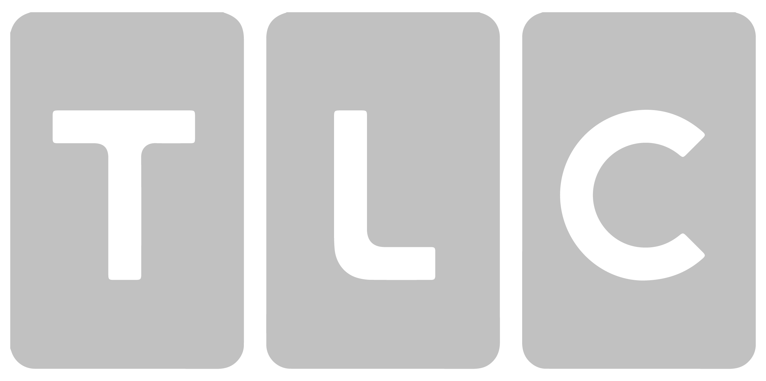 TLC Logo