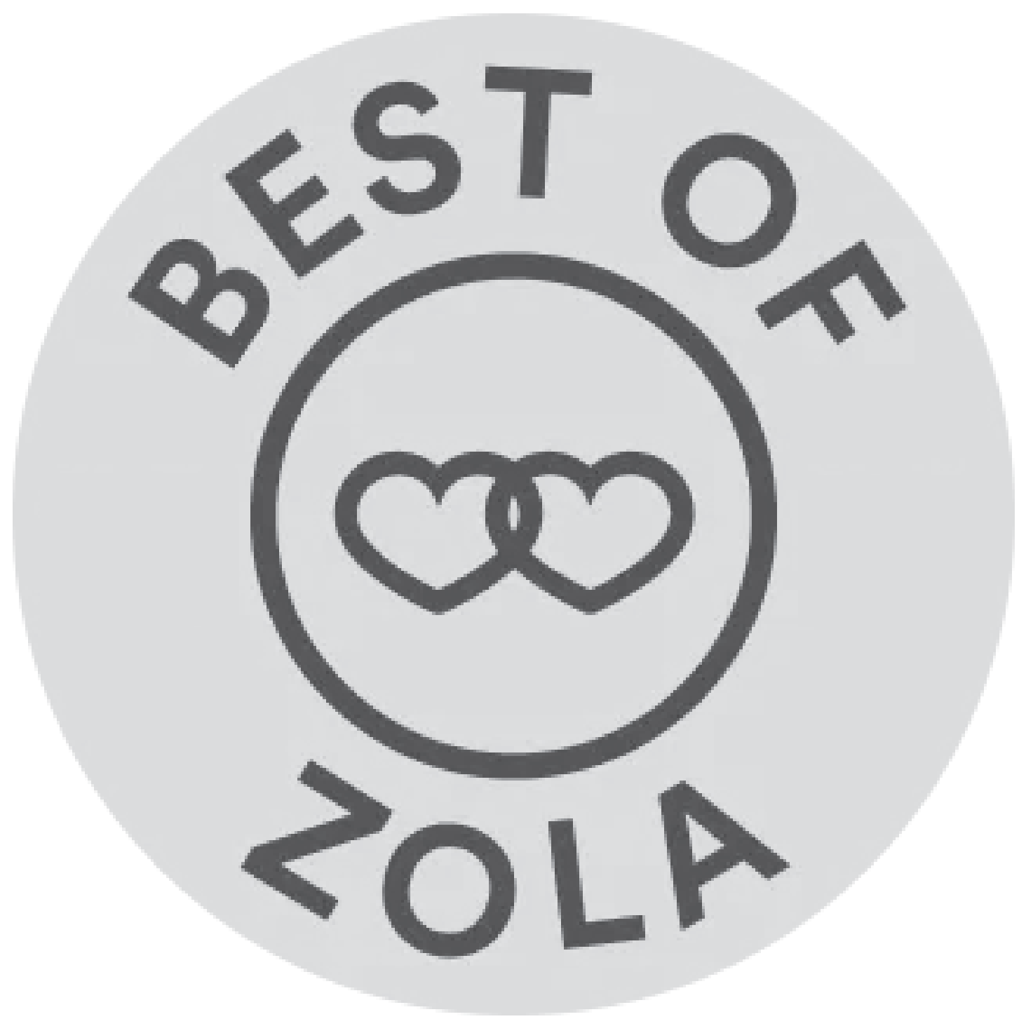 Zola award
