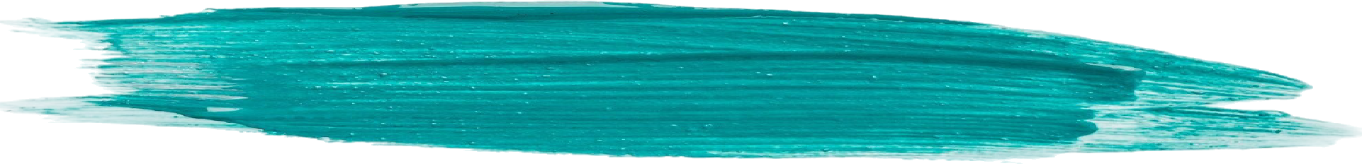 Accent paint underline