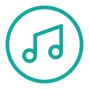 Music Icon