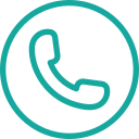 Phone Icon