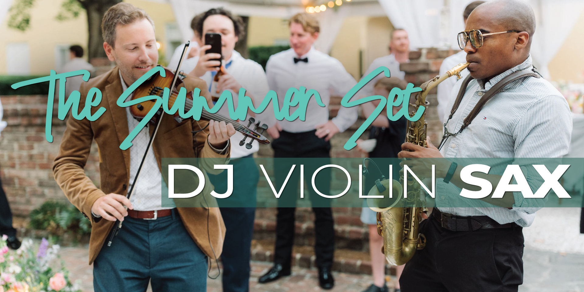 Summer Set video thumbnail hover state