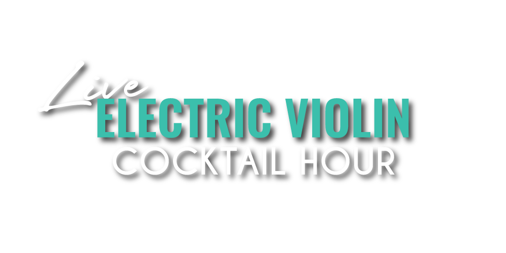 Cocktail violin video thumbnail resting state