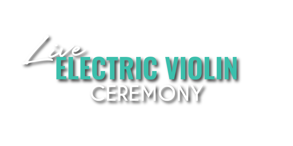 Ceremony violin video thumbnail resting state