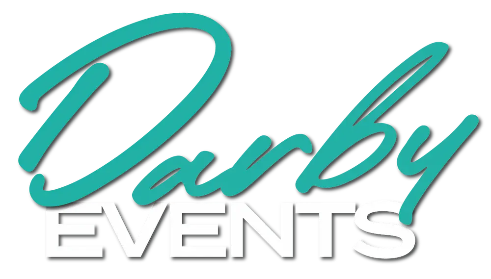 Darby Events